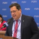 PSIRV elige al candidato municipal entre Rodríguez y Ruiz