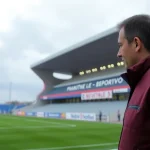 PSOE acusa al PP de poner en riesgo el futuro del Puerto Deportivo