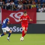 PSOE denuncia irregularidades en contrataciones deportivas