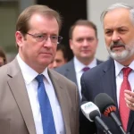 PSOE denuncia irregularidades en negocio del concejal PP Molina