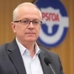 PSOE denuncia la reducción de subvenciones para TDT local