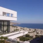 PSOE invierte más de 7 millones en Nerja, según Ramírez y Tomás