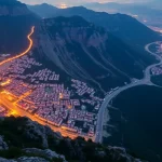 Qué está sucediendo en el mundo actual