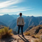 Quién eres y por qué es importante saberlo