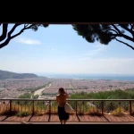 Quién mejor que ellos de Anne Axarquía - Reseña y análisis