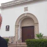 Ramírez denuncia a Armijo por mentir sobre el Museo de Nerja