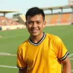 Recuerdos de nuestra época dorada en el deporte