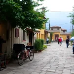 Recuerdos del pasado y su impacto en el presente