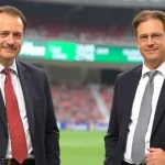 Recurso de Gómez Alba y Souviron en Caso Villén es aprobado