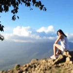 Reflexiones sobre el dolor y la tristeza en la vida