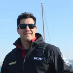 Regata Marinera Torreña 2023