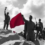 Relevo en el socialismo: cambios y perspectivas actuales