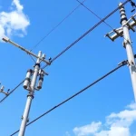 Renovación de calles céntricas con un presupuesto de 2 millones