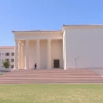 Resultados destacados del Gimnasio Athenas en el Andaluz