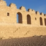 Rincón apoya el expolio de Marín al patrimonio de Torre del Mar