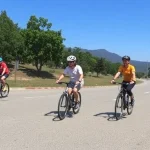 Rincón espera más de 500 ciclistas para el Día del Pedal