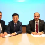 Rincón firma convenio para impulsar el comercio local