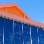 Rincón implementa plan de ajuste para reducir gastos