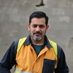 Rincón llama a unir esfuerzos para enfrentar la difícil situación