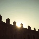 Rincón ofrece su arte a la Tenencia de Torreón