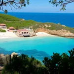 Rincón prepara las playas para disfrutar este verano