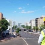 Rincón solicita mayores competencias en infraestructuras y urbanismo