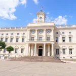 Rincón solicitará un Pleno para discutir la independencia