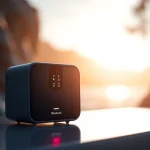 Rincón usa Bluetooth para mejorar la promoción turística
