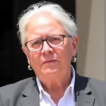 Rosique afirma que no hay entendimiento entre Tenencia Torreña y Playas