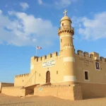 Saharauis en Torre del Mar: Cultura y Comunidad