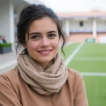 Salomé aumentará su presencia en Tenencias de Alcaldía