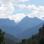 Salomé muestra un gran ejemplo a seguir