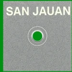 San Juan lanza un CD solidario a solo 5 euros