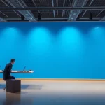 Se crean 59 nuevas empresas en el país