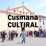 Semana cultural en Vélez-Málaga con música y teatro