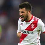 Sinanovic es el mejor defensor de Adecco Oro