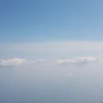 Soñador: la historia de un idealista apasionado