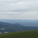 Subvención para el Vélez: todo lo que necesitas saber