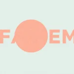 Talleres de FAISEM para desarrollo personal y profesional