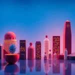 Todo a 100 productos y ofertas increíbles para ti