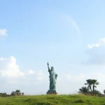 Todo vale en la vida: reflexiones sobre la libertad