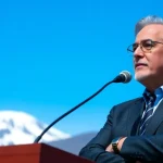 Toré se destaca como concejal sin aportar novedades a Arroyo