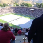 Torneo de pádel Villa de Frigiliana 2023