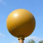 Torneo de petanca en el Parque Central el 19 de septiembre