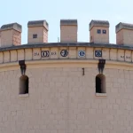 Torre del Mar destaca en La Mojonera