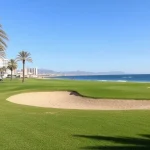 Torre del Mar logra cuarto lugar en la Copa de Andalucía