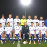 Torre del Mar presenta su equipo técnico 2010-2011