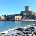 Torre del Mar se destaca entre los mejores de Andalucía