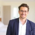 Torre del Mar se posiciona entre los cuatro mejores destinos