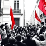 Torres destaca la dignidad y apertura del PSOE veleño